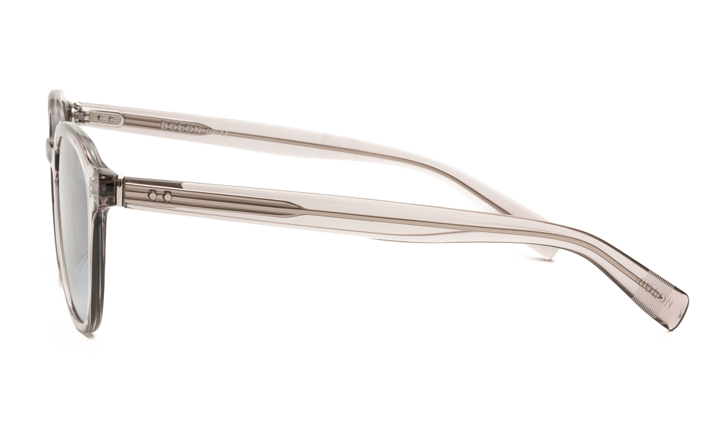 ΓΥΑΛΙΑ ΗΛΙΟΥ BOLON BL5100 A17 5021 3