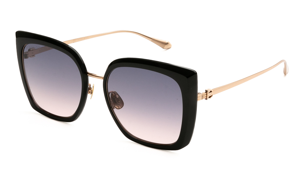 BOLON ΓΥΑΛΙΑ ΗΛΙΟΥ BOLON BL6112 A13 5419 BL6112 Μαύρο