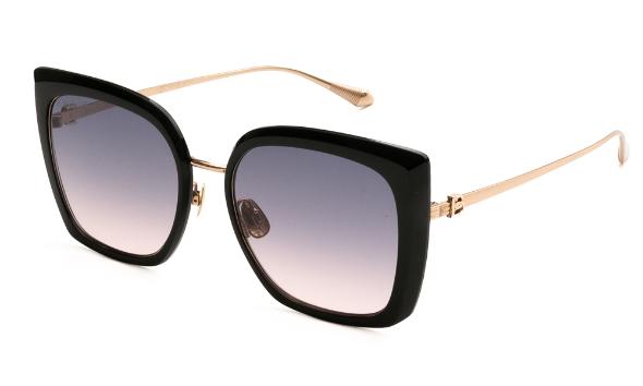 ΓΥΑΛΙΑ ΗΛΙΟΥ BOLON BL6112 A13 5419