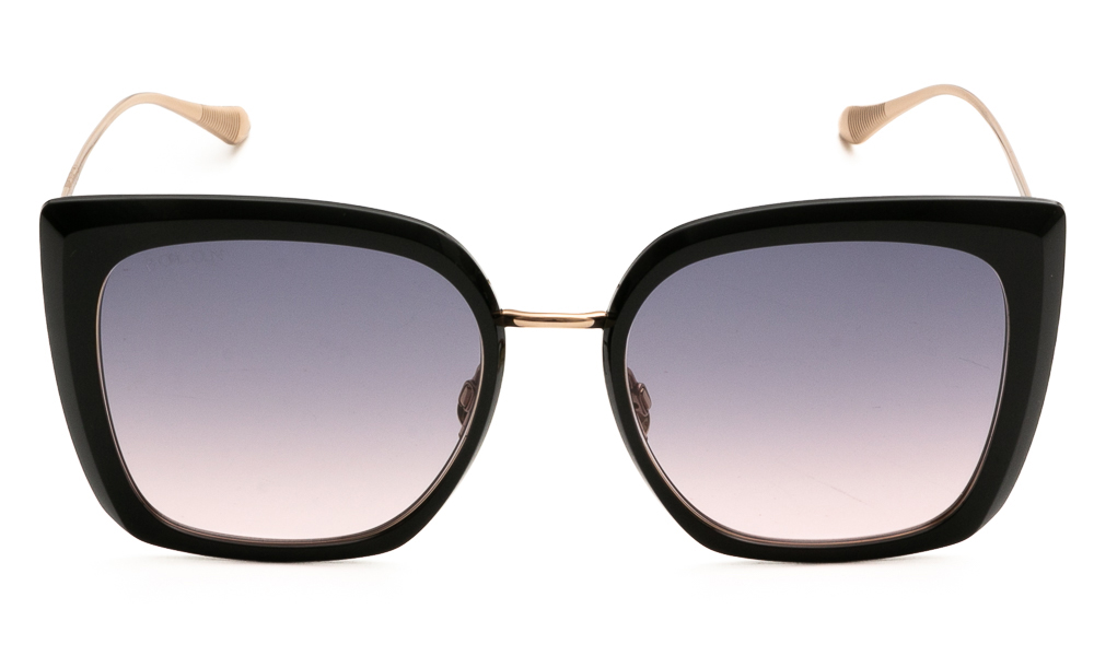 ΓΥΑΛΙΑ ΗΛΙΟΥ BOLON BL6112 A13 5419 2