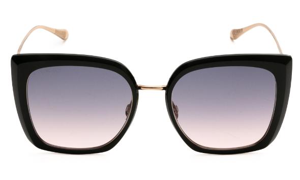 ΓΥΑΛΙΑ ΗΛΙΟΥ BOLON BL6112 A13 5419 - 2