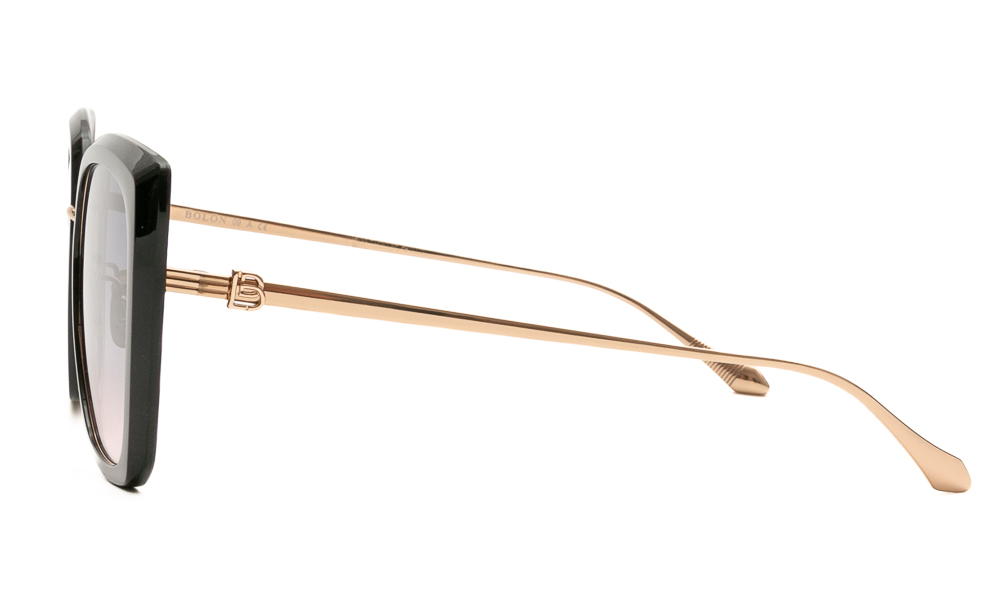 ΓΥΑΛΙΑ ΗΛΙΟΥ BOLON BL6112 A13 5419 3