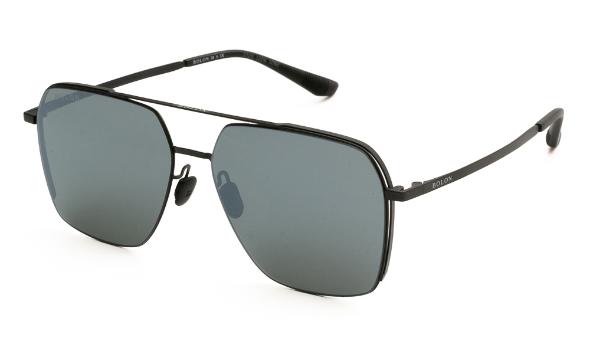 ΓΥΑΛΙΑ ΗΛΙΟΥ BOLON BL8120 D11 6015