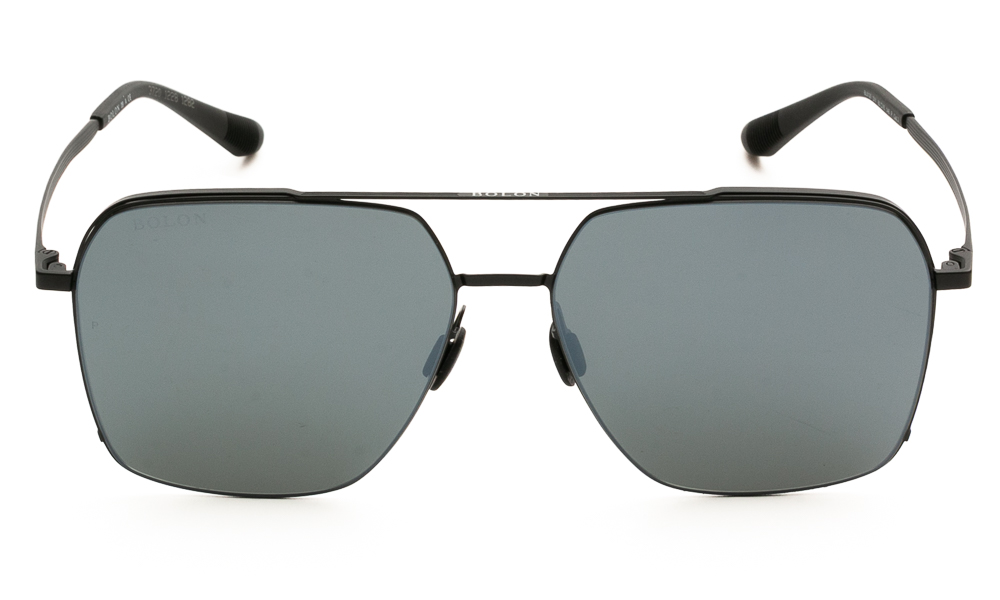 ΓΥΑΛΙΑ ΗΛΙΟΥ BOLON BL8120 D11 6015 2