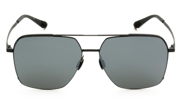 ΓΥΑΛΙΑ ΗΛΙΟΥ BOLON BL8120 D11 6015 - 2