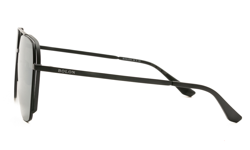 ΓΥΑΛΙΑ ΗΛΙΟΥ BOLON BL8120 D11 6015 3
