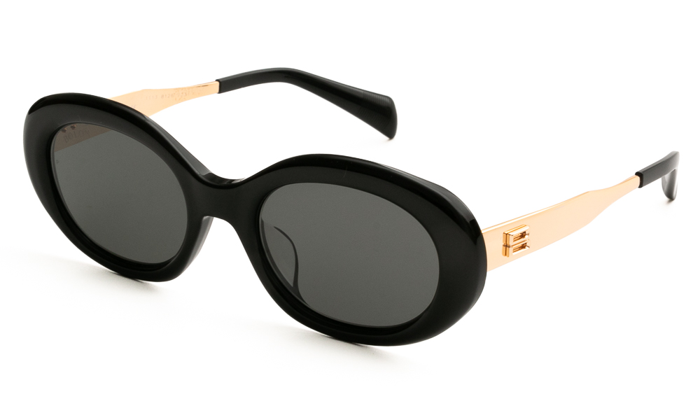 SUNGLASSES BOLON BX3015 C10 5321 1