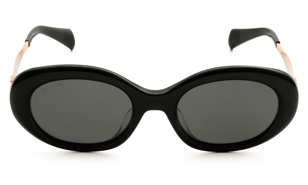 SUNGLASSES BOLON BX3015 C10 5321 2