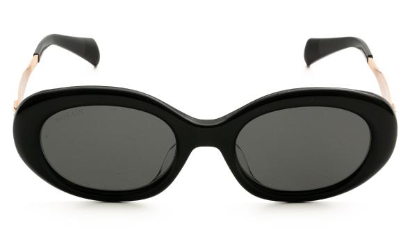 ΓΥΑΛΙΑ ΗΛΙΟΥ BOLON BX3015 C10 5321 - 2