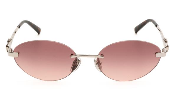 ΓΥΑΛΙΑ ΗΛΙΟΥ GUCCI 2051S 003 5817 - 2