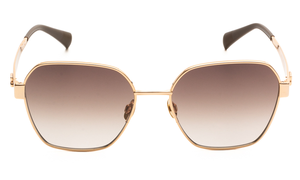 ΓΥΑΛΙΑ ΗΛΙΟΥ BOLON BX7006 A62 5718 2