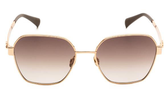 ΓΥΑΛΙΑ ΗΛΙΟΥ BOLON BX7006 A62 5718 - 2