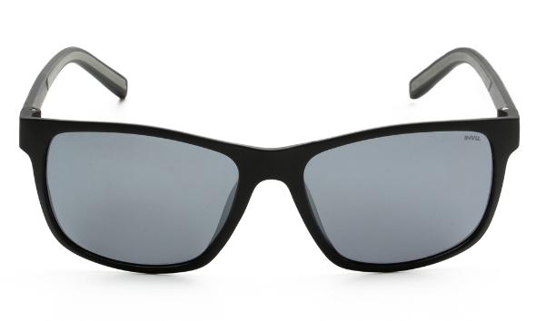 ΓΥΑΛΙΑ ΗΛΙΟΥ INVU IA22517 B ONE SIZE - 2