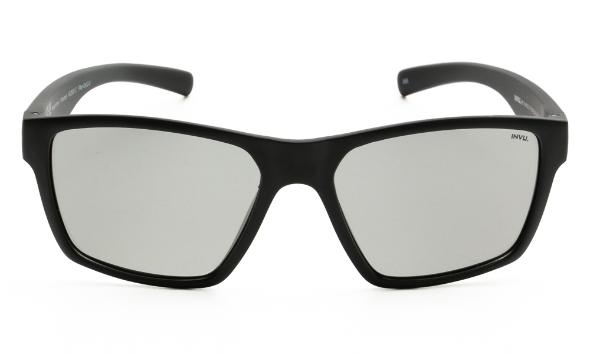 ΓΥΑΛΙΑ ΗΛΙΟΥ INVU IA22603 C ONE SIZE - 2