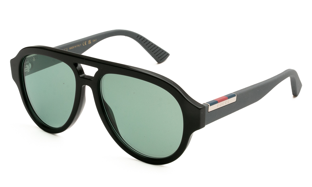 ΓΥΑΛΙΑ ΗΛΙΟΥ GUCCI 2088S 002 5515 1