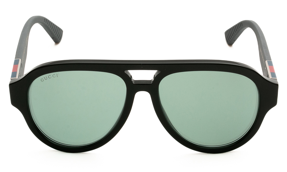 ΓΥΑΛΙΑ ΗΛΙΟΥ GUCCI 2088S 002 5515 2