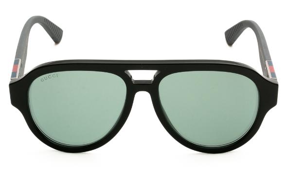 ΓΥΑΛΙΑ ΗΛΙΟΥ GUCCI 2088S 002 5515 - 2