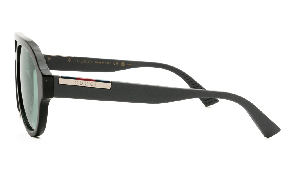 ΓΥΑΛΙΑ ΗΛΙΟΥ GUCCI 2088S 002 5515 3