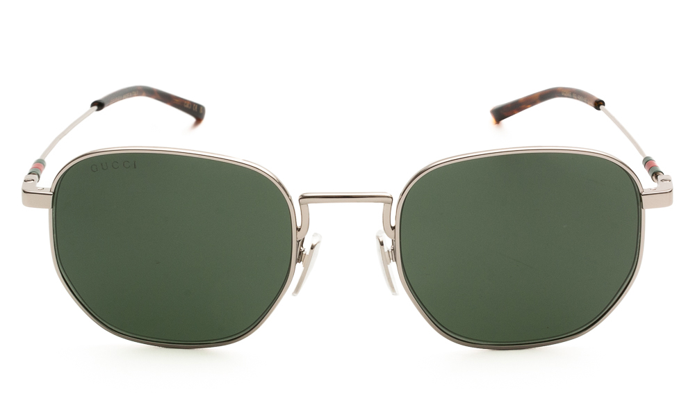 ΓΥΑΛΙΑ ΗΛΙΟΥ GUCCI 2095S 002 5221 2