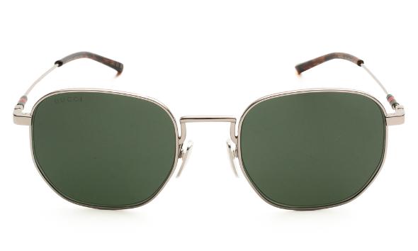 ΓΥΑΛΙΑ ΗΛΙΟΥ GUCCI 2095S 002 5221 - 2