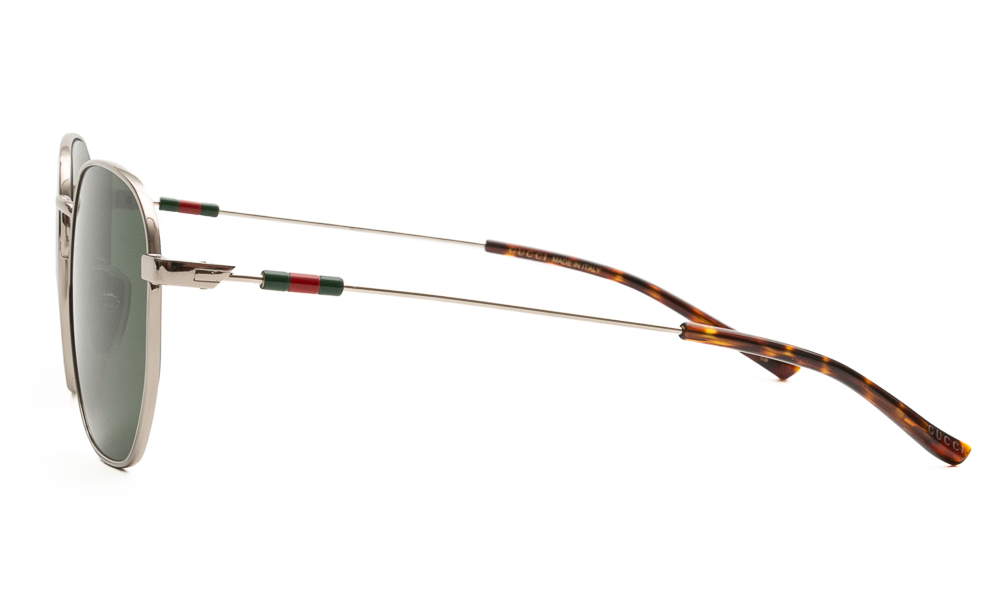 ΓΥΑΛΙΑ ΗΛΙΟΥ GUCCI 2095S 002 5221 3