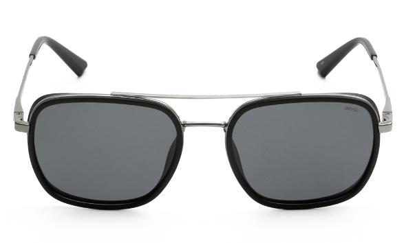 ΓΥΑΛΙΑ ΗΛΙΟΥ INVU IB12510 B ONE SIZE - 2