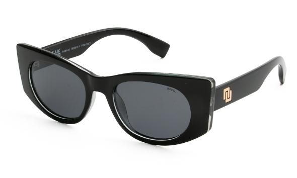 SUNGLASSES INVU IB22610 A ONE SIZE