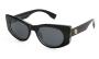 SUNGLASSES INVU IB22610 A ONE SIZE