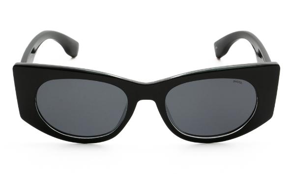 SUNGLASSES INVU IB22610 A ONE SIZE - 2