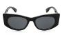 SUNGLASSES INVU IB22610 A ONE SIZE