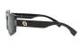 SUNGLASSES INVU IB22610 A ONE SIZE