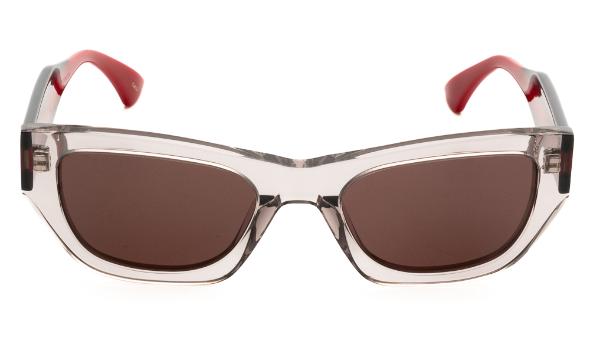 ΓΥΑΛΙΑ ΗΛΙΟΥ GUCCI 2116S 005 5220 - 2