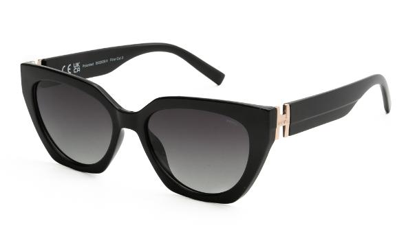 SUNGLASSES INVU IB22639 A ONE SIZE