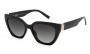 SUNGLASSES INVU IB22639 A ONE SIZE