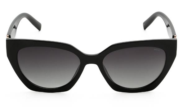 SUNGLASSES INVU IB22639 A ONE SIZE - 2