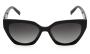 SUNGLASSES INVU IB22639 A ONE SIZE