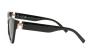 SUNGLASSES INVU IB22639 A ONE SIZE