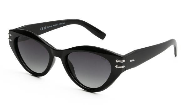 SUNGLASSES INVU IB22640 A ONE SIZE