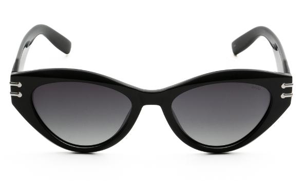 SUNGLASSES INVU IB22640 A ONE SIZE - 2