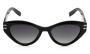 SUNGLASSES INVU IB22640 A ONE SIZE