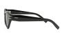 SUNGLASSES INVU IB22640 A ONE SIZE