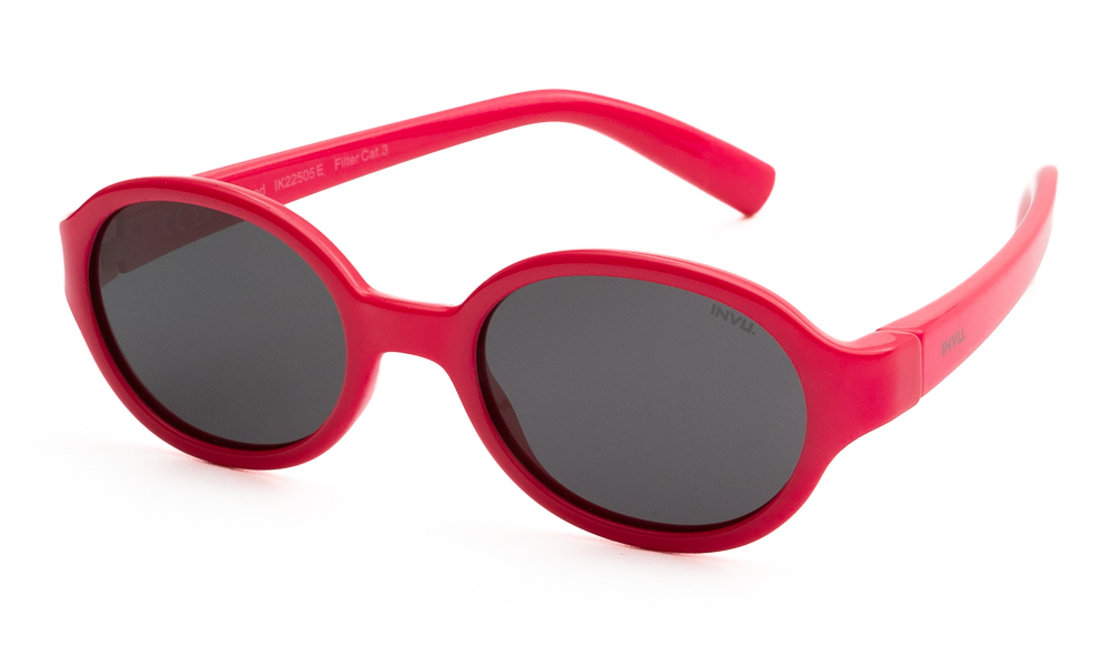 SUNGLASSES INVU IK22505 E ONE SIZE 1