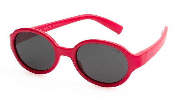 SUNGLASSES INVU IK22505 E ONE SIZE