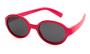 SUNGLASSES INVU IK22505 E ONE SIZE