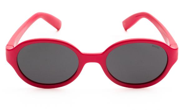 SUNGLASSES INVU IK22505 E ONE SIZE - 2