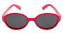 SUNGLASSES INVU IK22505 E ONE SIZE