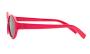 SUNGLASSES INVU IK22505 E ONE SIZE