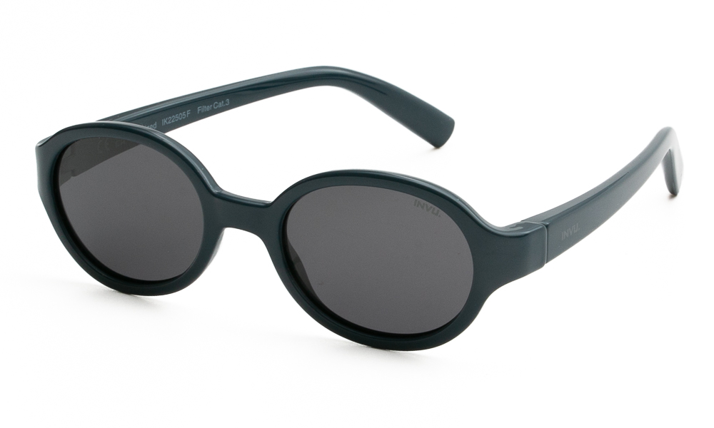 SUNGLASSES INVU IK22505 F ONE SIZE 1
