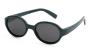 SUNGLASSES INVU IK22505 F ONE SIZE