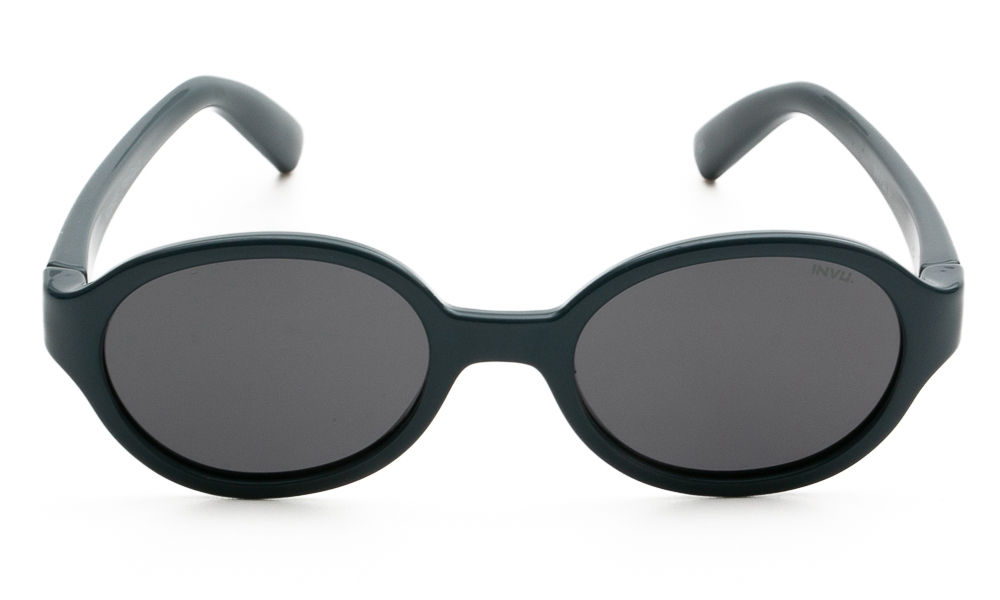 SUNGLASSES INVU IK22505 F ONE SIZE 2